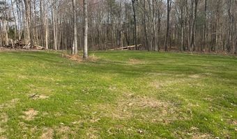 400 N Powells Island Rd, Arrington, VA 22922