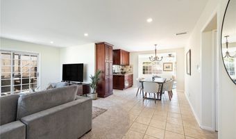 2206 Stinson St, Simi Valley, CA 93065