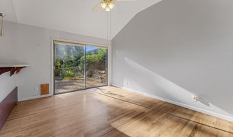 750 Park St, Ashland, OR 97520