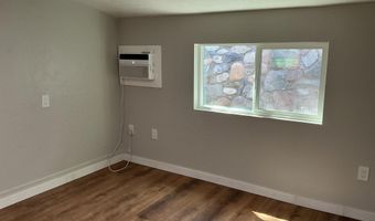 20 RINCON Dr, Clarkdale, AZ 86324