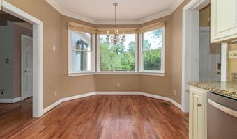 2531 Tupelo Dr, Augusta, GA 30909