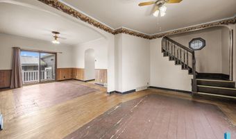 150 N Oak Ave, Bridgewater, SD 57319