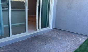 52 Alla Breve Ave, Henderson, NV 89011