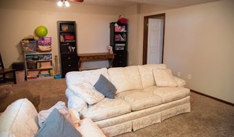 971 Township Road 1514, Ashland, OH 44805