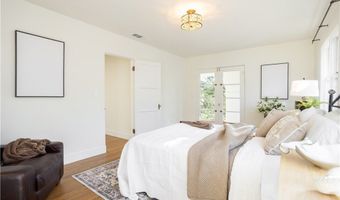 1299 Boston, Altadena, CA 91001
