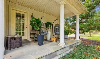 703 DAVENTRY Way, Ambler, PA 19002