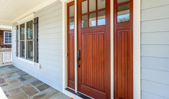 6109 KIRBY Rd, Bethesda, MD 20817