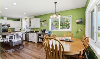 765 E Main St, Anoka, MN 55303