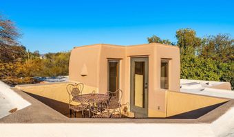 1084 N BOULDER Dr, Carefree, AZ 85377