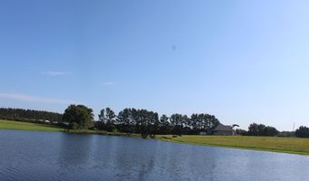 SE Maura Lane, Brookhaven, MS 39601