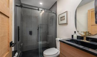 705 Harriman Ave S, Amery, WI 54001