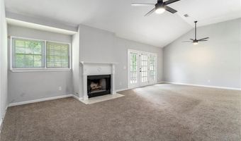 2904 Pleasant Ridge Dr, Decatur, GA 30034