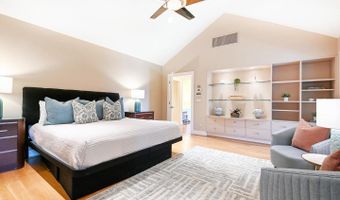 1715 PORTERS HILL Rd, Annapolis, MD 21401