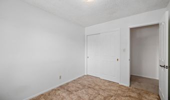 508 GARDENIA Dr, Cheyenne, WY 82009
