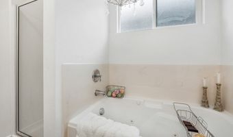 10358 N TAMARACK E, Cedar Hills, UT 84062