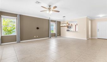 3337 Apple Blossom Dr Lot 238, Alva, FL 33920
