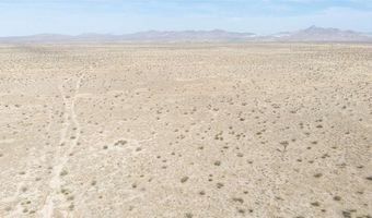 0 Adelanto Rd, Adelanto, CA 92301