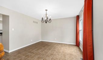 1525 Carriage Bridge Trl, Ballwin, MO 63021