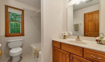 9 Wildwood Rd, Auburn, NH 03032