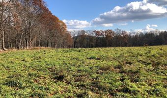 11 Shantry Rd, Colebrook, CT 06021