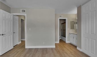 2543 E Terrace St, Anaheim, CA 92806