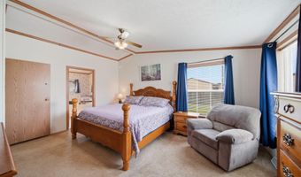 310 Grand River Dr, Adrian, MI 49221