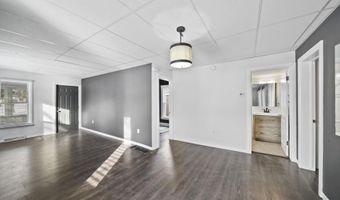 313 Rice, Adrian, MI 49221