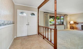 4959 Park Dr, Carlsbad, CA 92008
