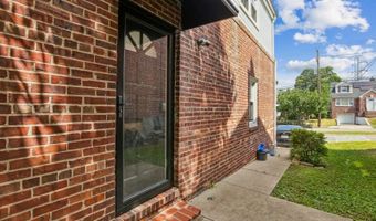 419 Greylock Pkwy, Belleville, NJ 07109
