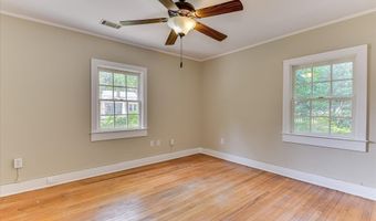 2643 Raymond Ave, Augusta, GA 30904