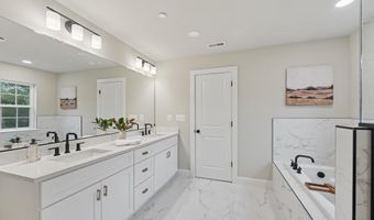 16201 PENNSBURY Dr LOT 49, Bowie, MD 20716