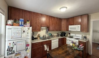 19 Claymoss Rd, Boston, MA 02135