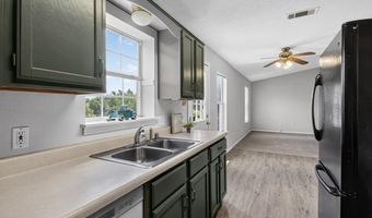 13825 Ridge Crest Dr, Alexander, AR 72002