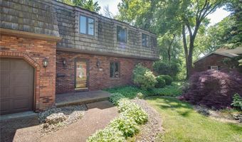 4432 Thatcher Rd, Alton, IL 62002