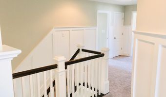 9 PATRIOTS Way, Georgetown, DE 19947