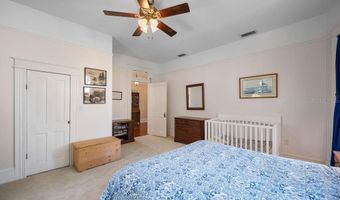 645 E CHURCH St, Bartow, FL 33830