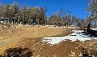 119 Buena Vista Dr Lot 14, Alto, NM 88312