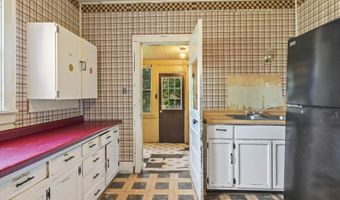 448 Keller Ave S, Amery, WI 54001
