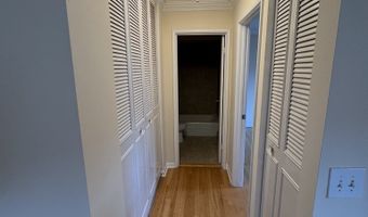205 W Miner St 407, Arlington Heights, IL 60005