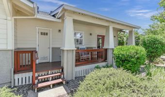 687 Northstar Loop, Angels Camp, CA 95222