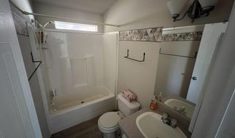 9 Keller Pl, Ash Fork, AZ 86320