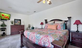 18032 Ohna Rd, Apple Valley, CA 92307