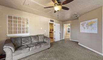 997 KRISTA Ln, Brookings, OR 97415
