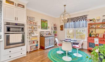 9408 Peppy Branch Trl, Apison, TN 37302