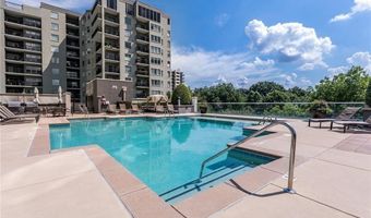 222 12th St NE 905, Atlanta, GA 30309