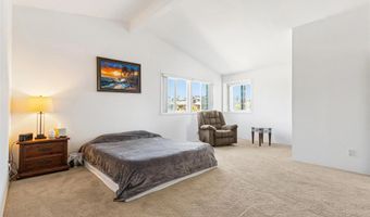 3497 Topeka St, Carlsbad, CA 92010
