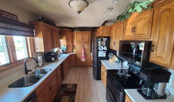 1059 Highway 5 NE, Bottineau, ND 58318