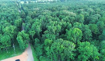 120 Little River 180, Ashdown, AR 71822
