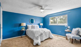 2609 PLAIN VIEW Rd, Cheyenne, WY 82009