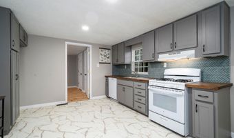 3223 MUD CREEK Rd, Adger, AL 35006